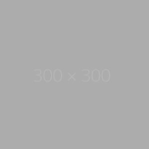 Emin Ellerle Yolculuk